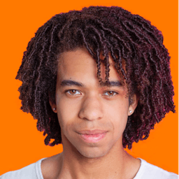 Caleb Elliott