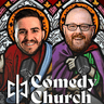 Comedy Church