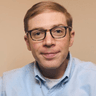 Joe Pera The PERAs Tour: All Dried Up Summer Tour