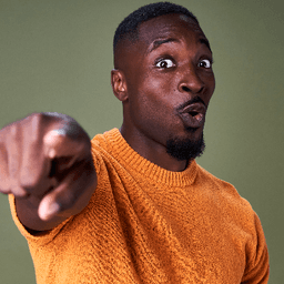 Preacher Lawson