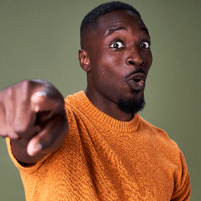 Preacher Lawson