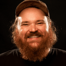 K Trevor Wilson