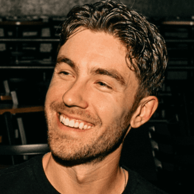 Will Burkart