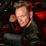 Christopher Titus: Doomed to Repeat