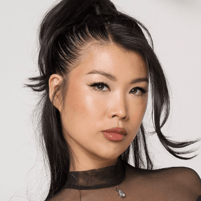 Jiaoying Summers