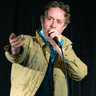Pauly Shore