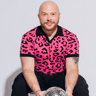 Dead Serious: An Evening with Travis Holp