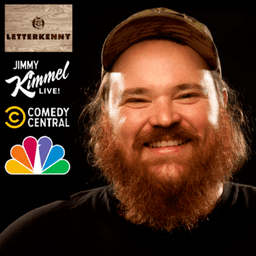 ​K Trevor Wilson