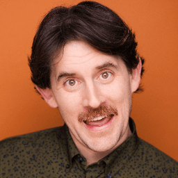 Aaron Woodall