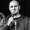 ​Robbie Bernstein 