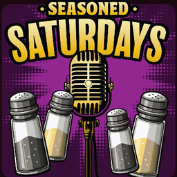 Seasoned Saturdays
