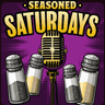 Seasoned Saturdays