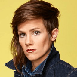 Cameron Esposito
