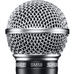 Open Mic