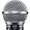 Open Mic