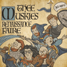 Muskies Renaissance Faire
