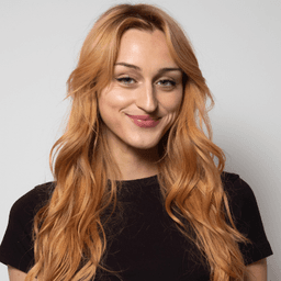 Stef Dag