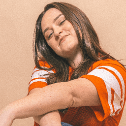 Amber Autry