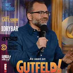 Joe DeVito