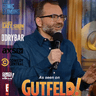 Joe DeVito