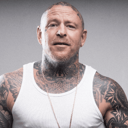 Jason Ellis