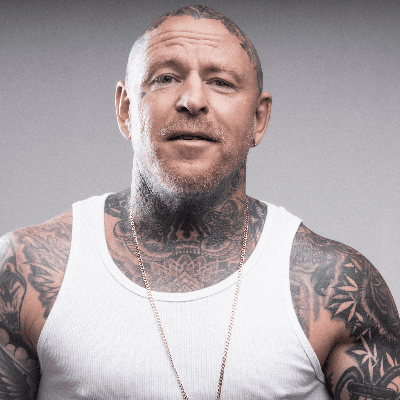Jason Ellis