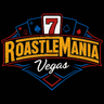 Roastlemania