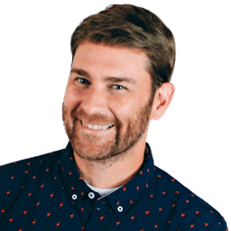 Dr. Brady Smith