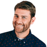 Dr. Brady Smith