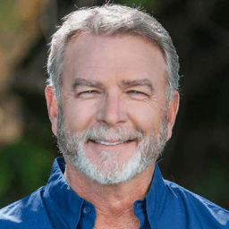 Bill Engvall