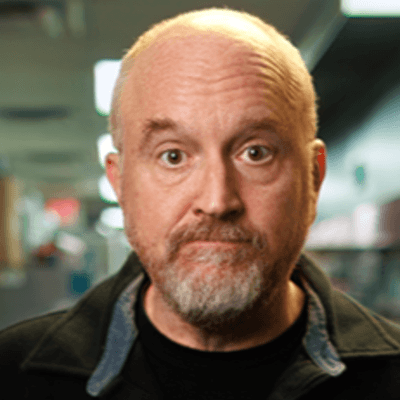 ​Louis C.K.