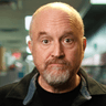 ​Louis C.K.