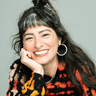 Melissa Villaseñor