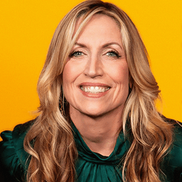 Laurie Kilmartin