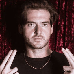 Dylan Carlino