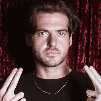 Dylan Carlino