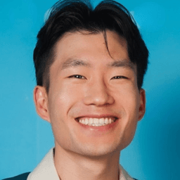 Ray Lau
