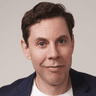 Ryan Hamilton