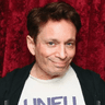 Chris Kattan