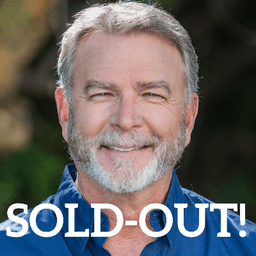 Bill Engvall