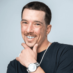 ​Sean Fogelson: That One Mailman