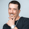 ​Sean Fogelson: That One Mailman