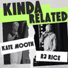 Kate & RJ