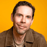 Ryan Hamilton 