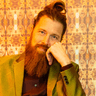 Shane Mauss