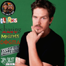 Jason Mewes