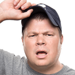 John Caparulo