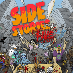 Side Stories
