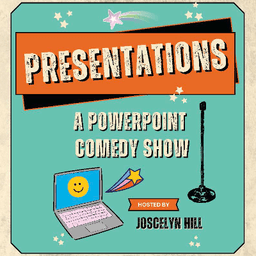 Presentations