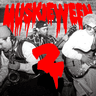 Muskies: Halloween Special